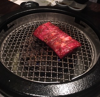 1B5ED72D-1BEE-4D52-8A7C-120CDA9986D6.jpeg