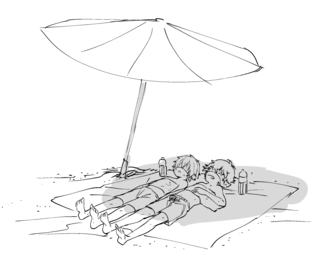 20160726a.png
