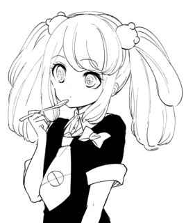 20160923c.png
