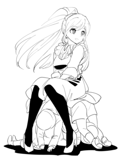 20160923d.png