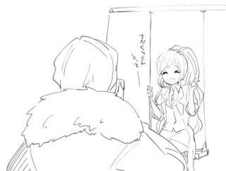 20160923e.png