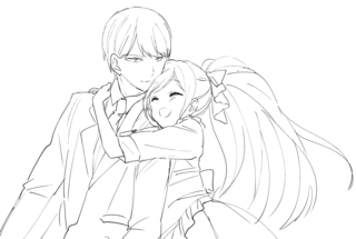 20160923f.png