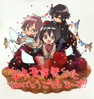 20160929.png