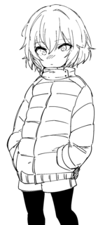 20161104a.png