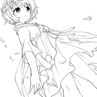 20161104b.png