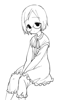 20161114.png