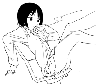 20161114a.png