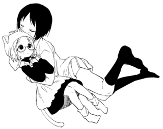 20161114b.png