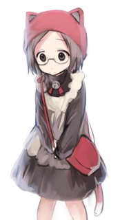 20161114c.png