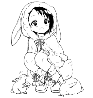20161117.png