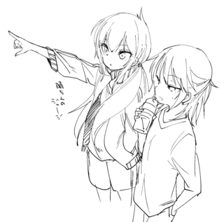 20161117a.png