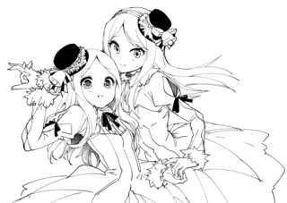 20161209a.png