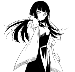 20170222a.png