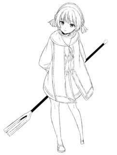 20170222b.png