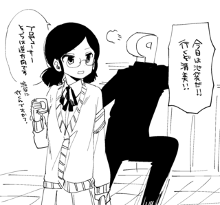 20170314.png