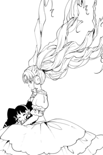 20170316a.png