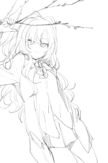 20170317b.png