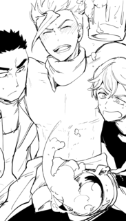 20170320a.png