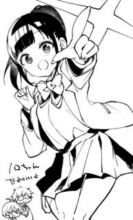 20170414.png
