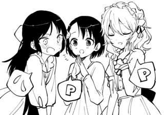 20170422.png