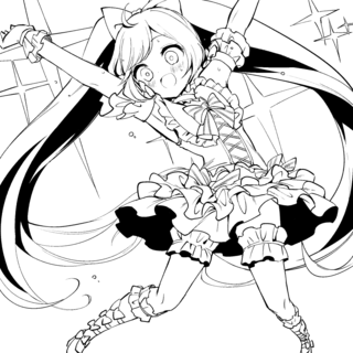 20170601a.png