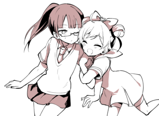 20170602a.png