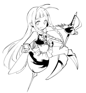 20170602b.png