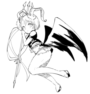 20170602c.png