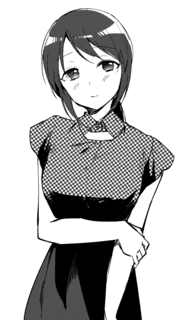 20170620a.png