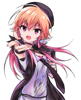 20170807a.png