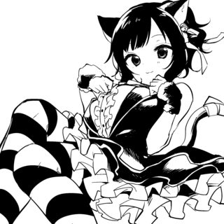 20171002d.png