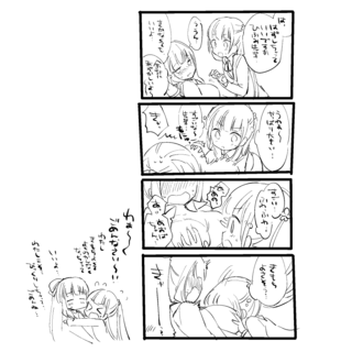 20171003a.png