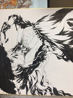 20171030a.jpg