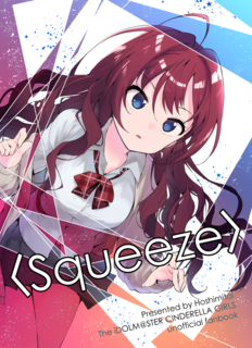 20171207a.png