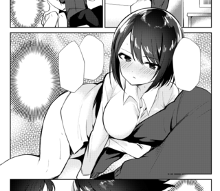 201800405.png