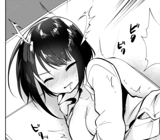 201800405a.png