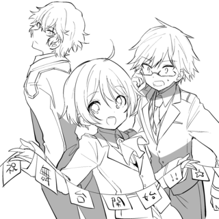 201800413a.png