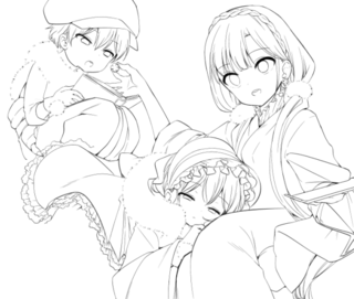 20180104.PNG