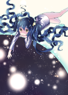 20180104a.png
