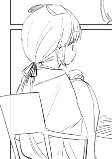 20180109.png