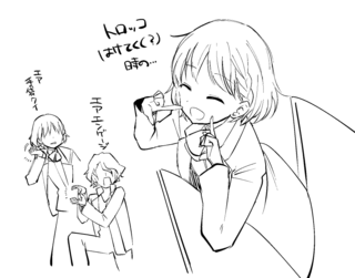 20180204a.png
