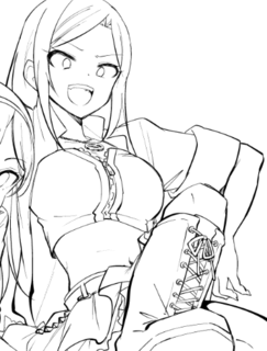 20180226.png