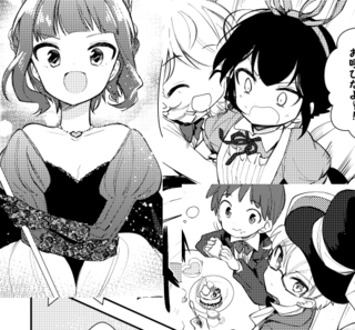 20180315.png