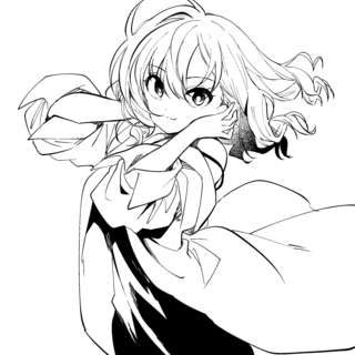20180504.png