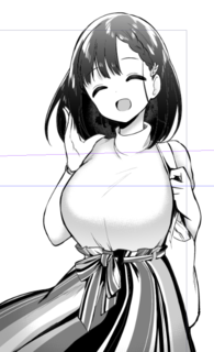 20180706.png