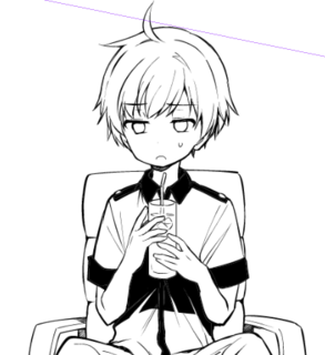 20180706a.png