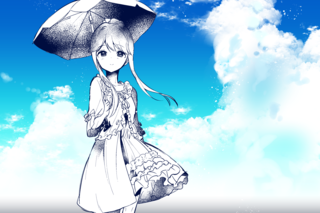 20180728.png