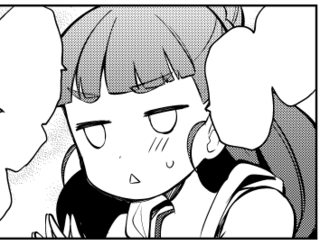 20180728_006.png