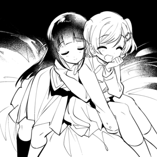 20180728a.png