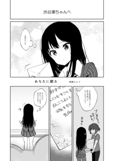 20180731_001.png